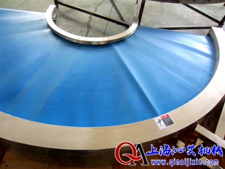 ����Ƥ���D(zhu��n)���C